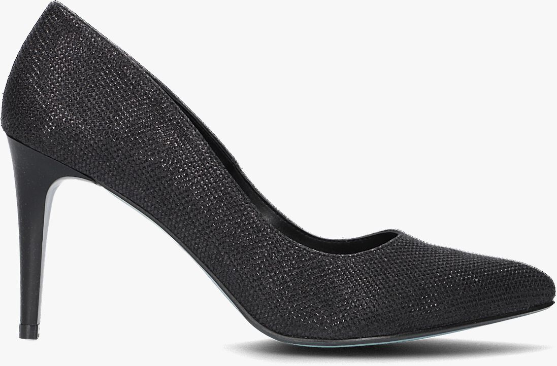 GIULIA zwarte giulia pumps g.8.giulia