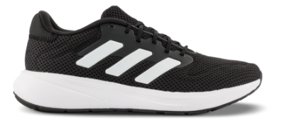 adidas RESPONSE RUNNER