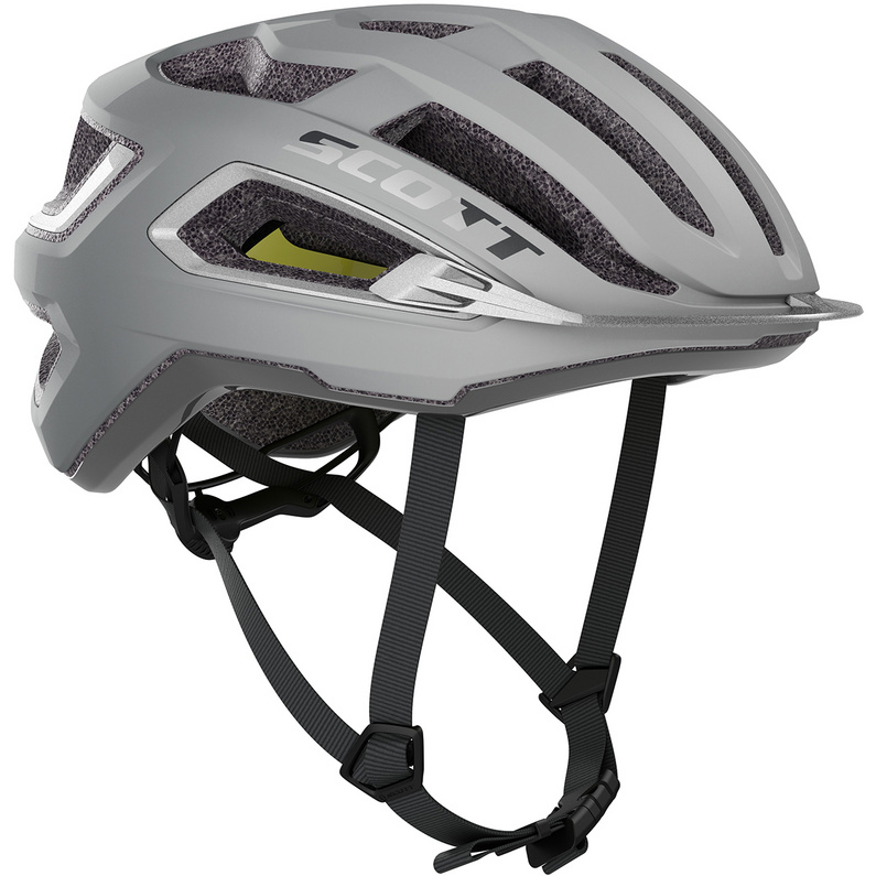 Scott Arx Plus Fahrradhelm
