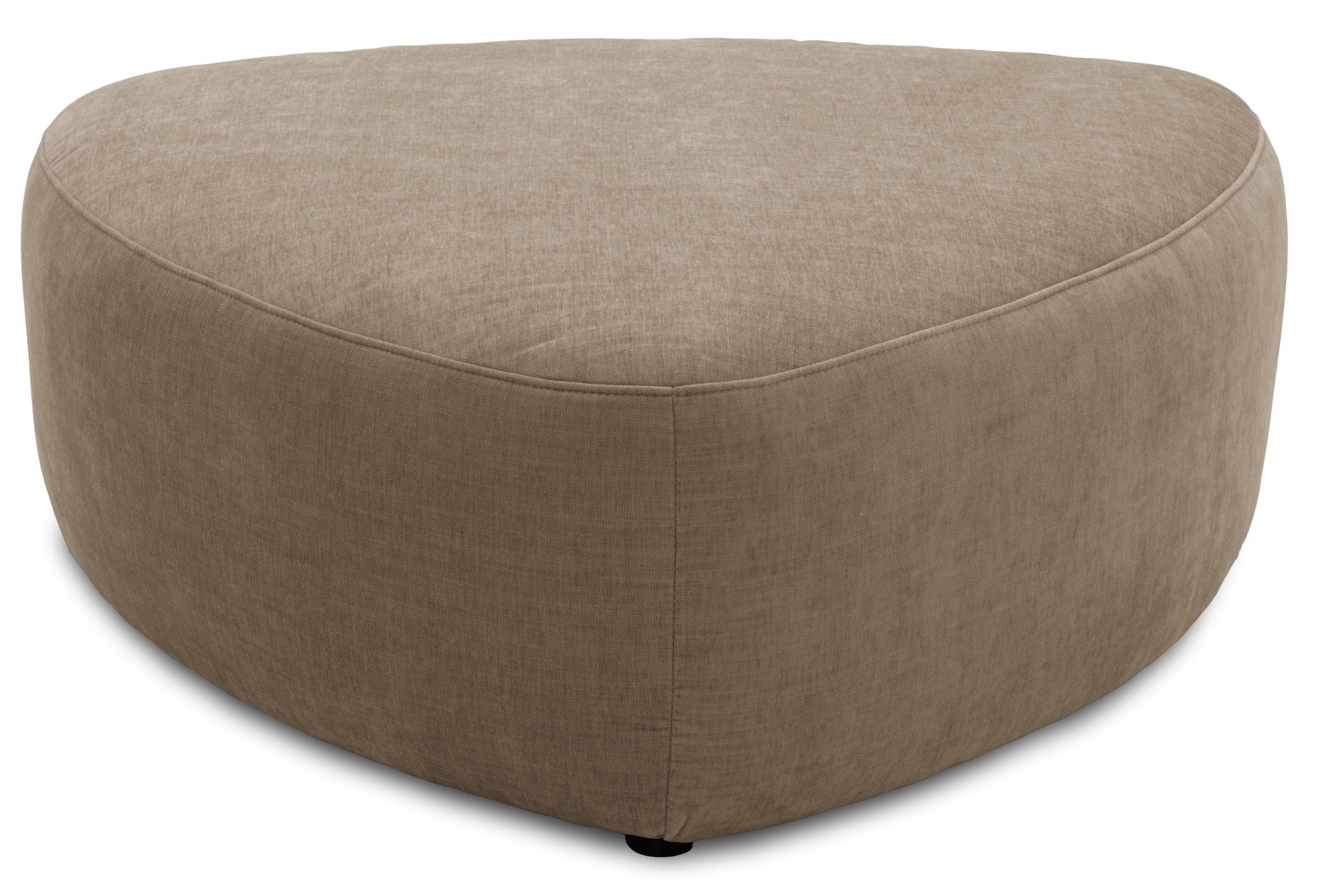 Hocker Lush