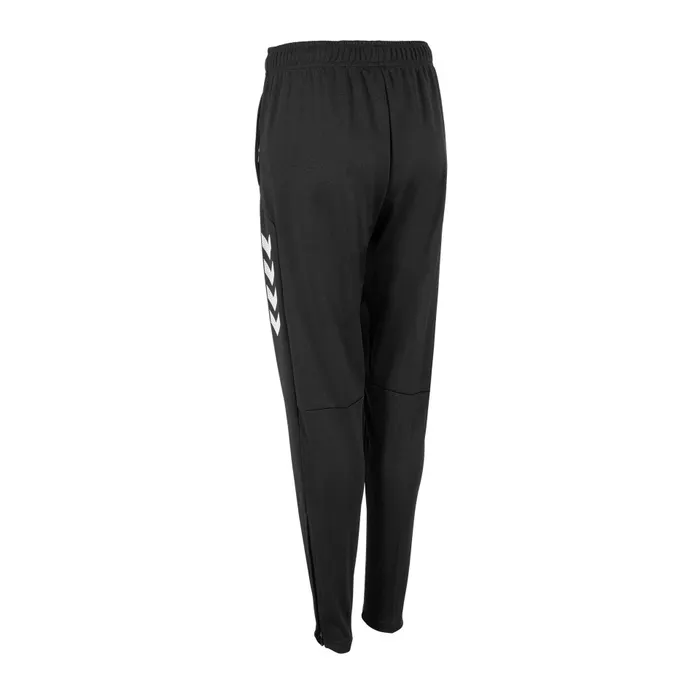 Hummel Valencia TTS Trainingsbroek Dames