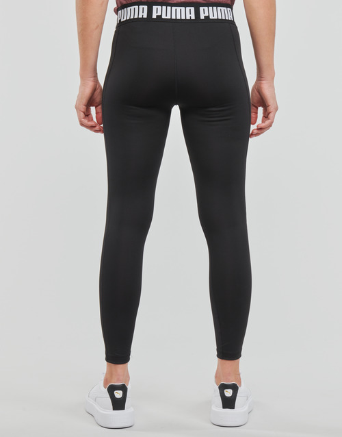 Puma - PUMA STRONG - Noir