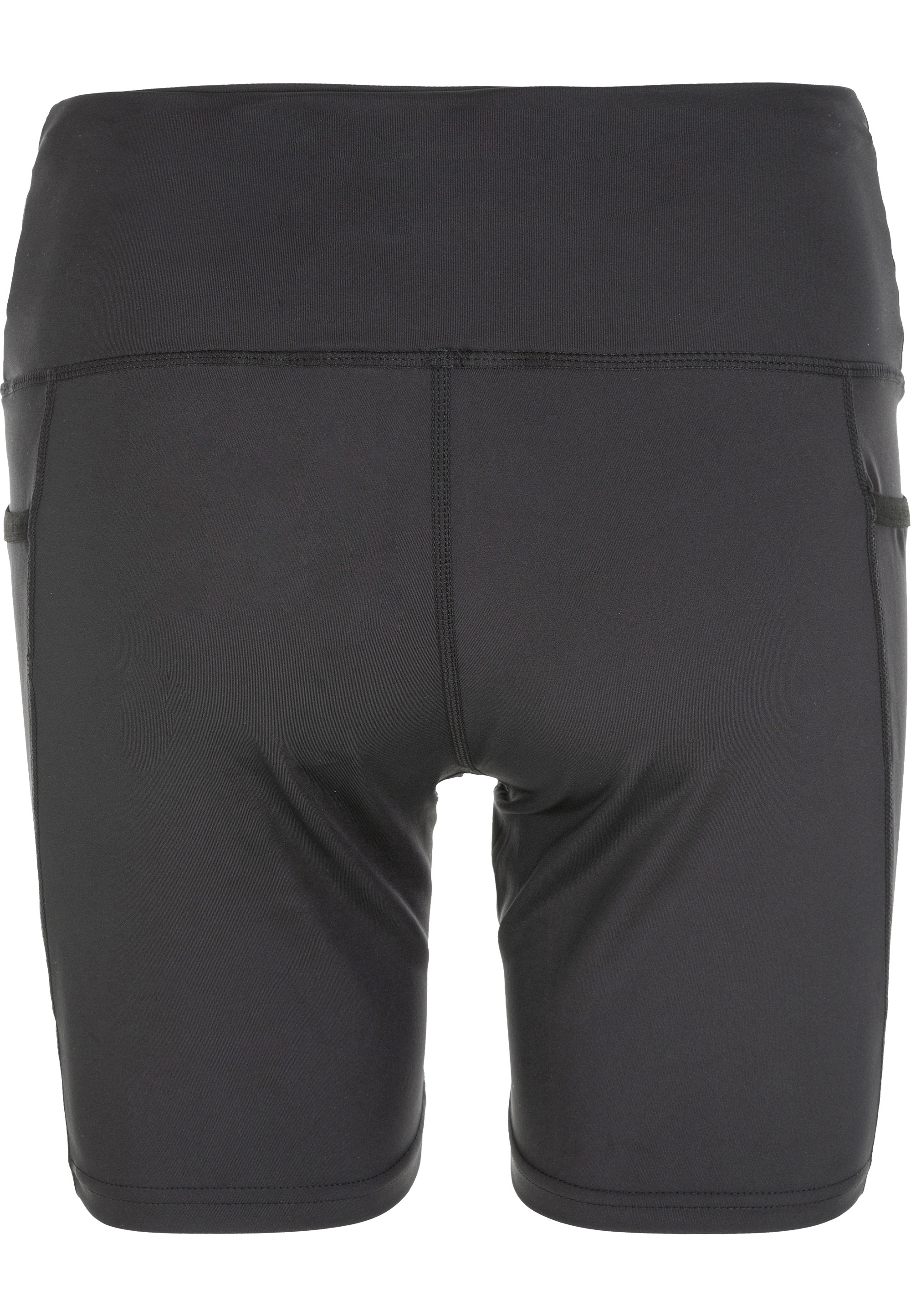 Endurance Energy W Short Tights