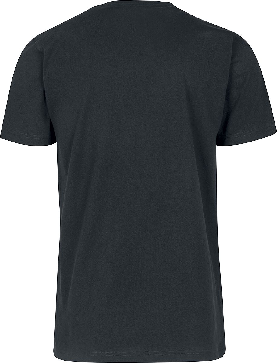 T-Shirt Basique | Urban Classics T-Shirt Manches courtes