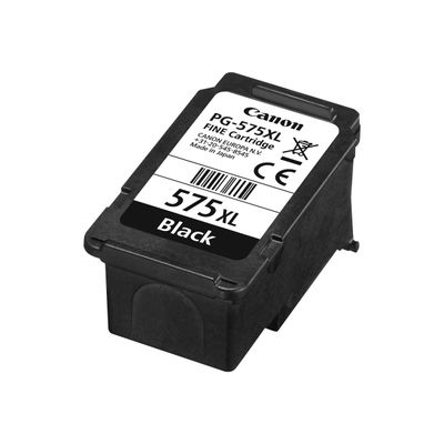 Canon PG-575XL - noir - cartouche d'encre originale