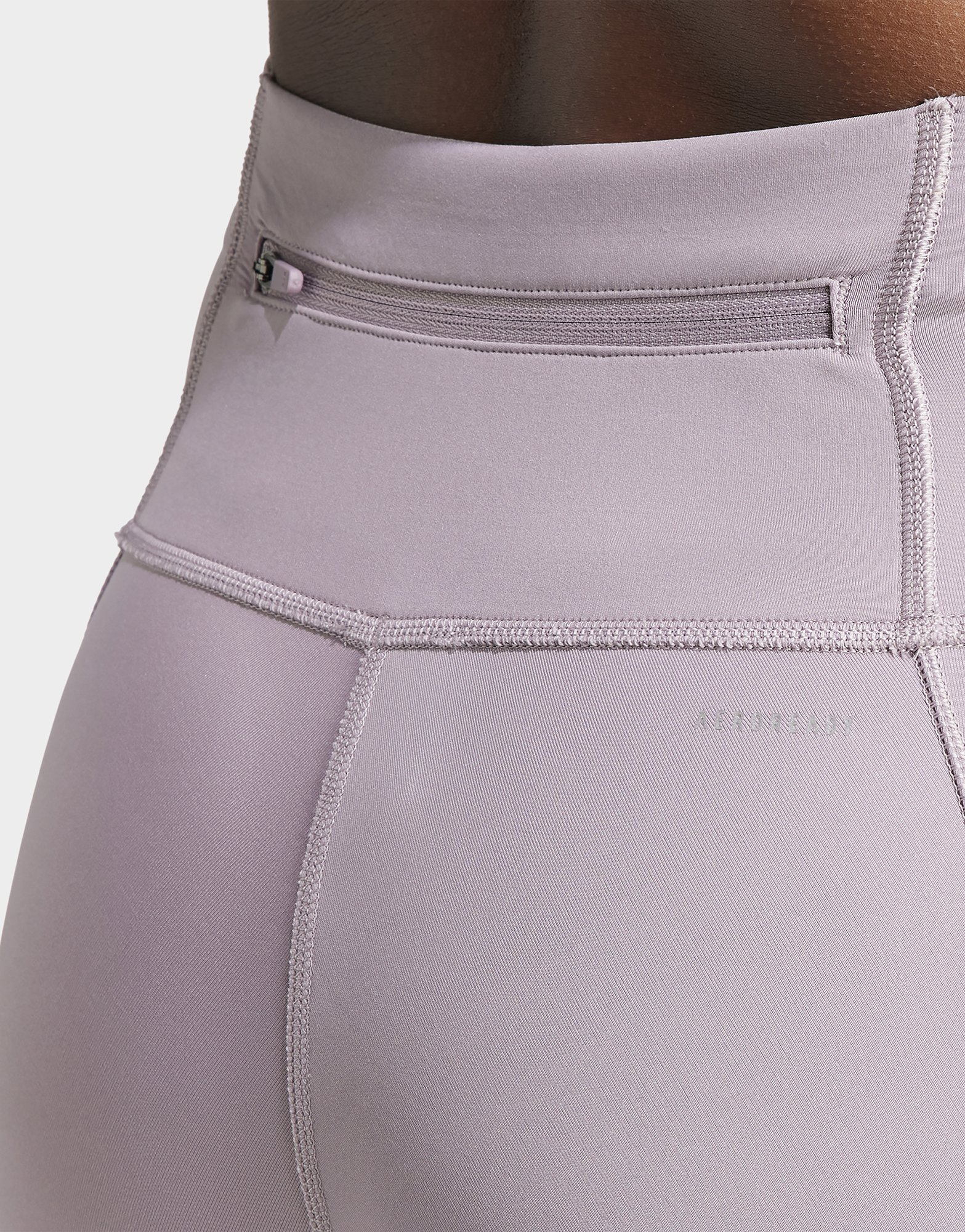 adidas Legging 7/8 de running Ultimate