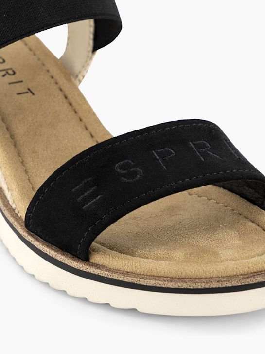 ESPRIT Sandalette