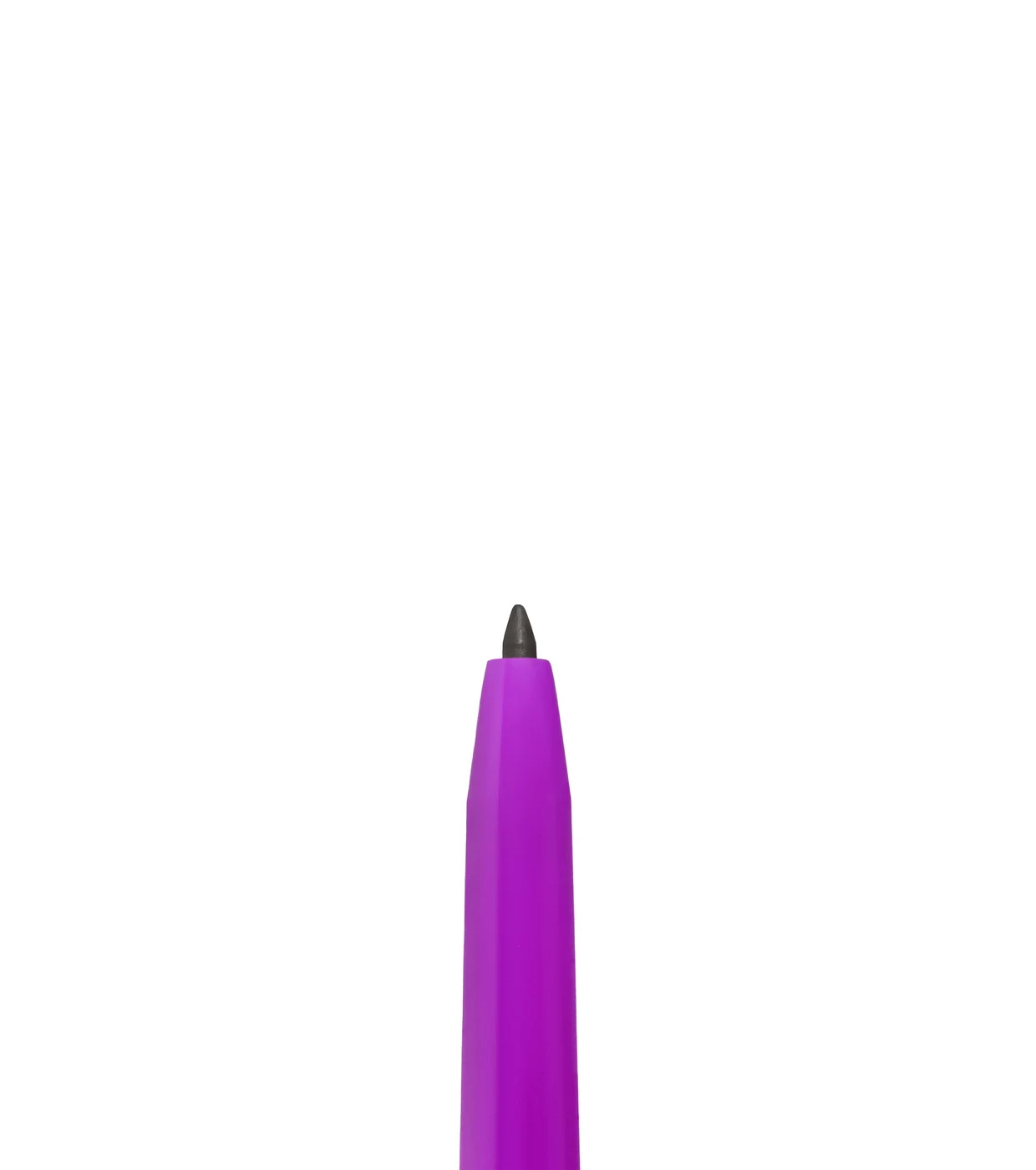 Lamel - Lápis Micro para Sobrancelhas - Brow Micro Pencil