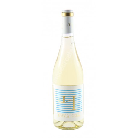 Château des Hospices - Nova Ona blanc