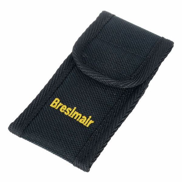 Breslmair Mouthpiece Bag Trumpet