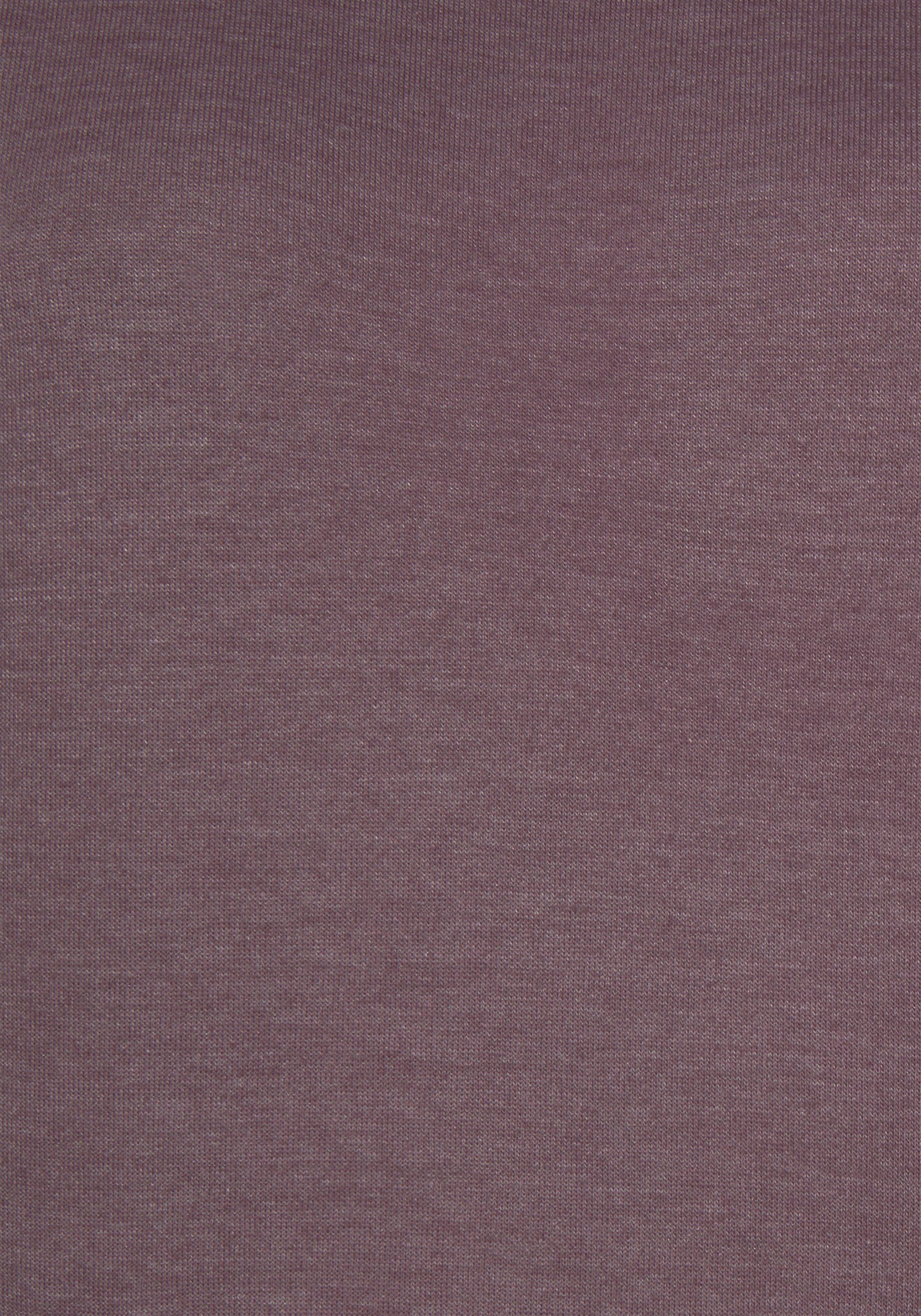 Longsweatshirt