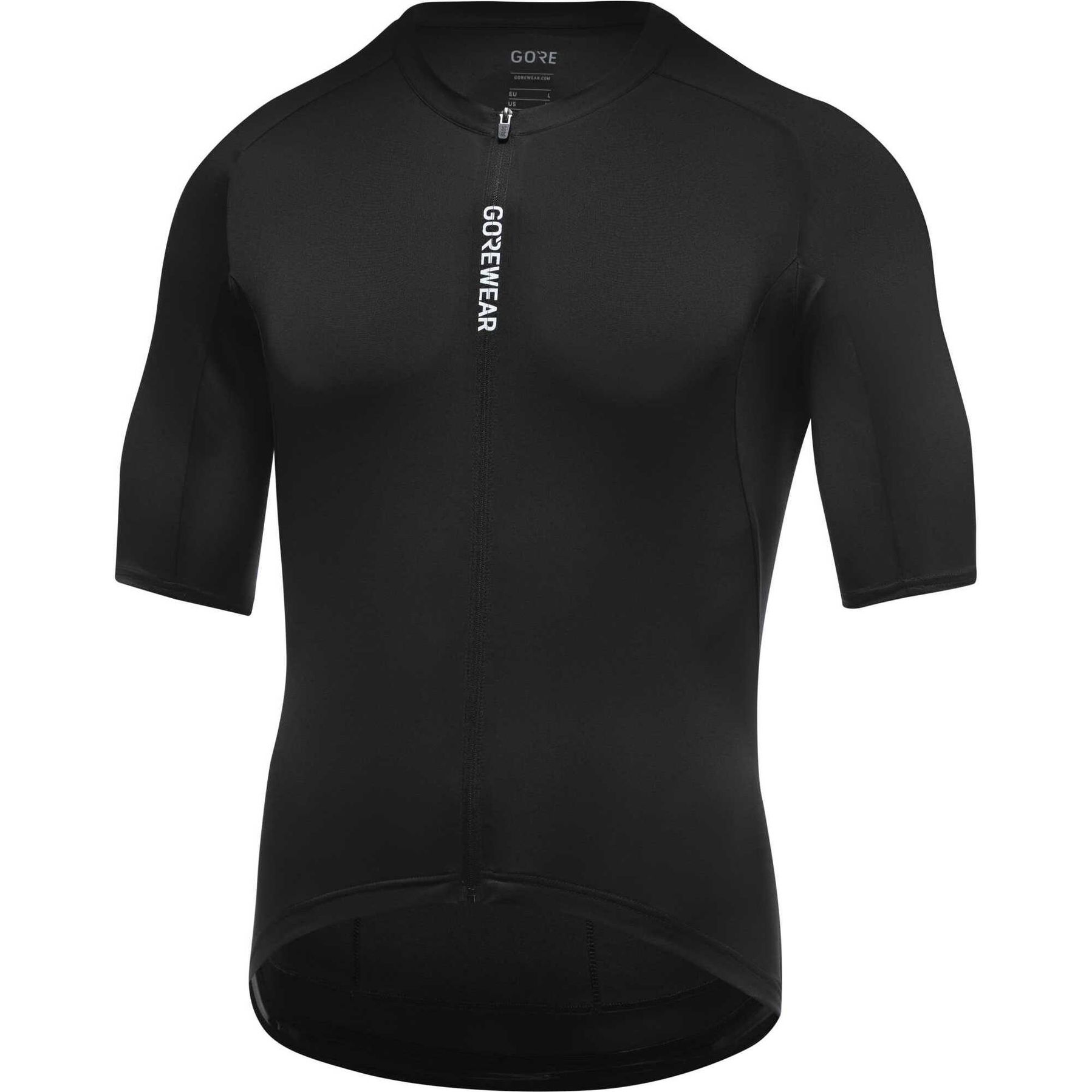 GOREWEAR Spinshift Fietsshirt