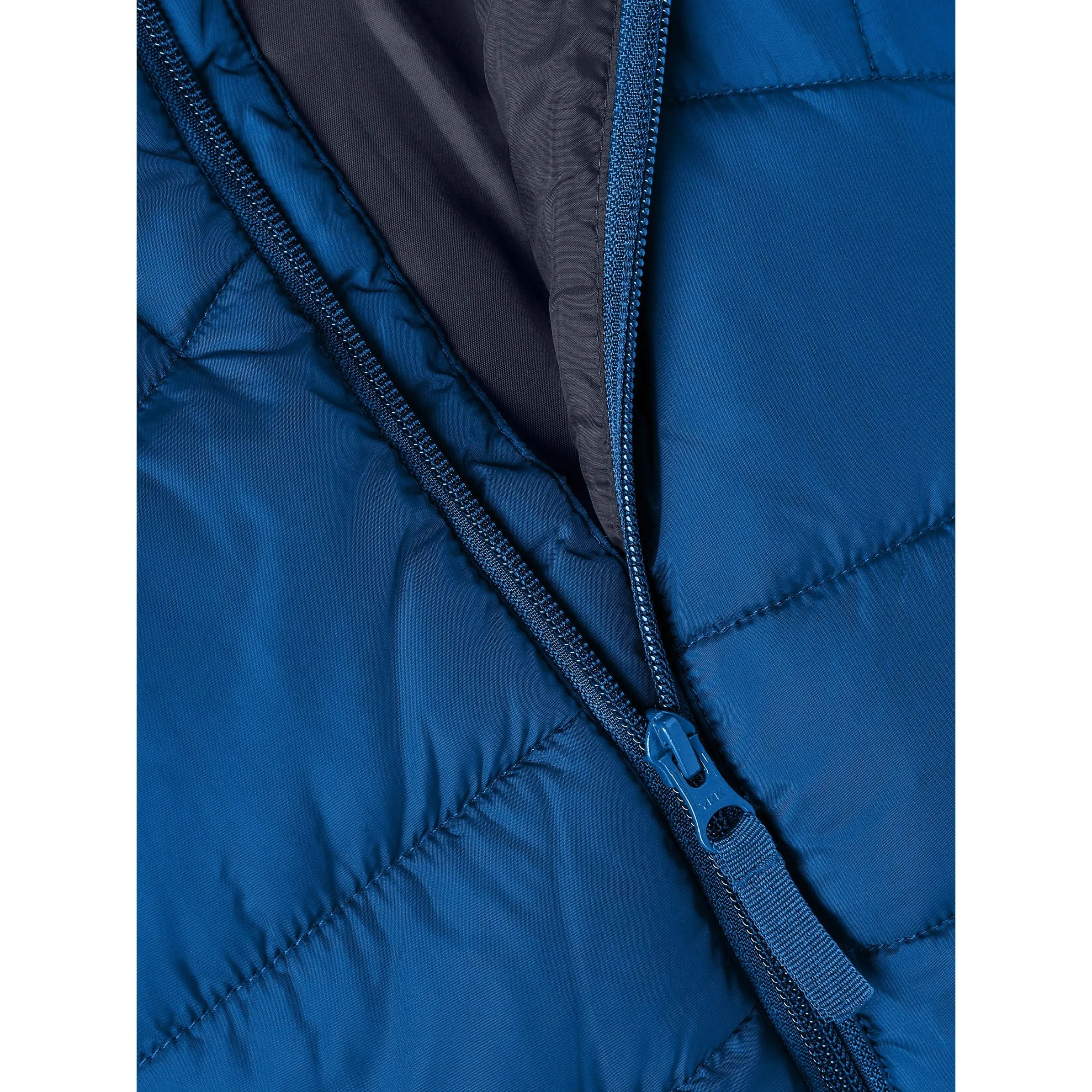 Jungen Steppjacke