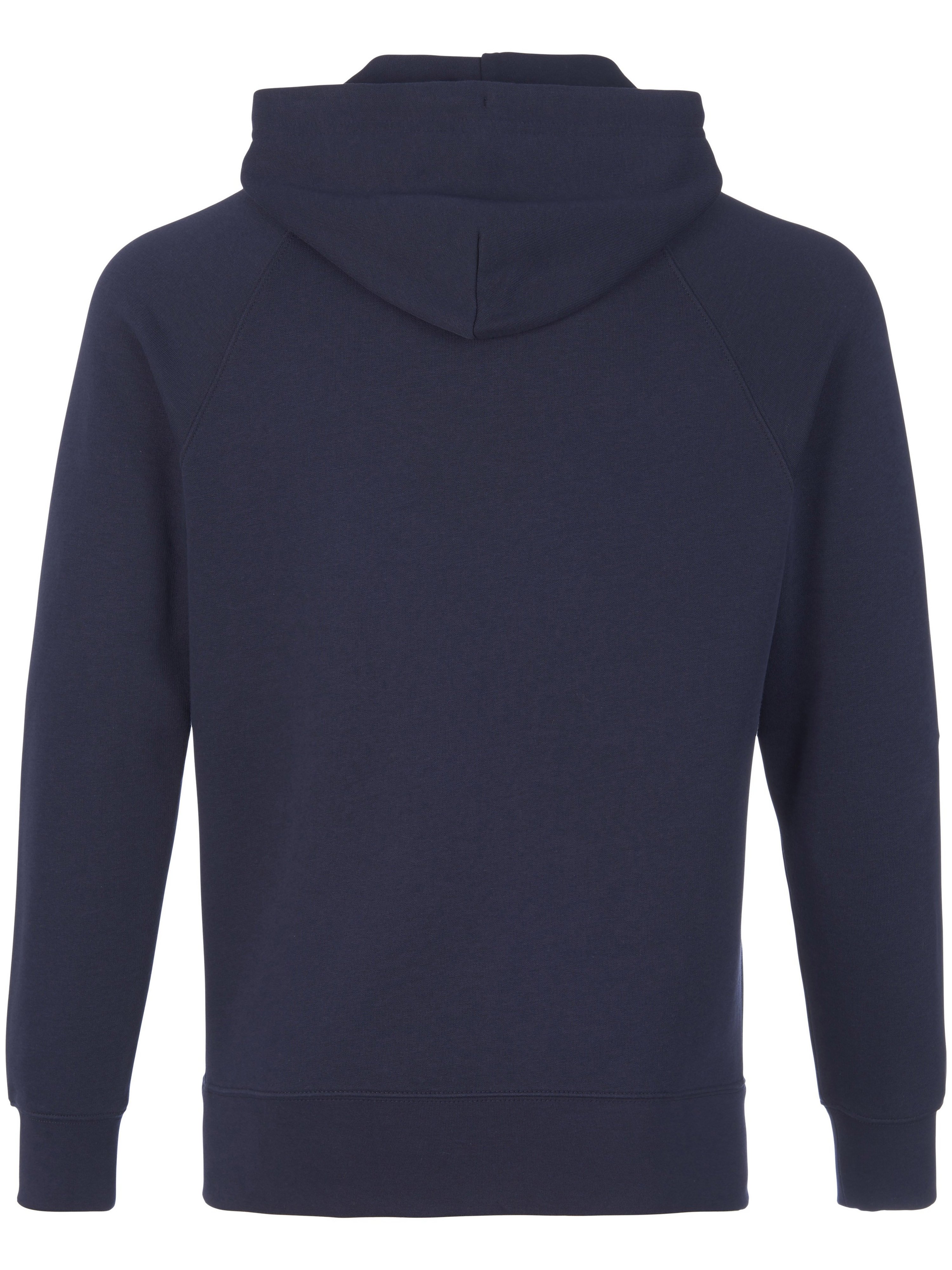 Hoodie-Sweatshirt