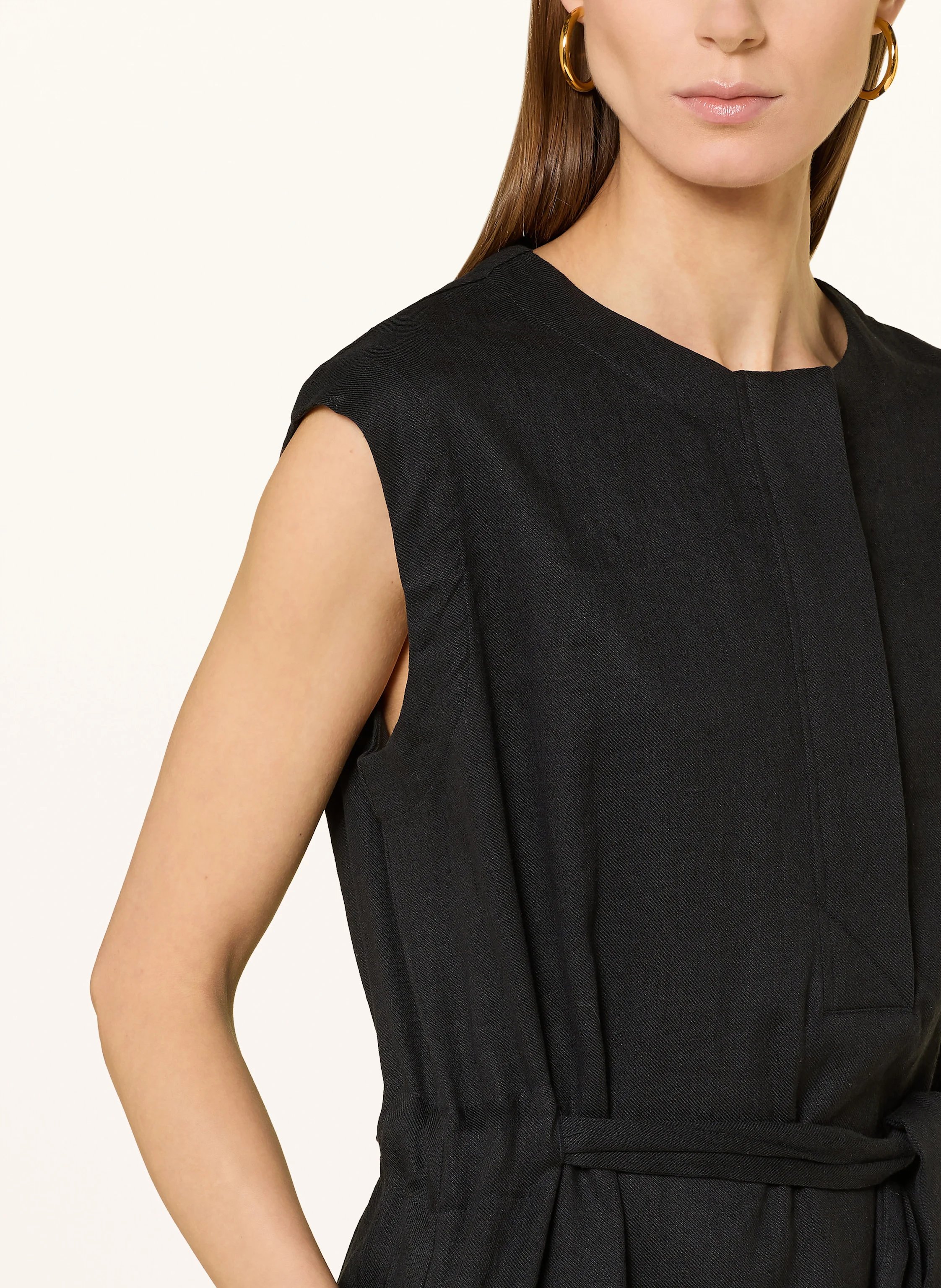 LANIUS Kleid