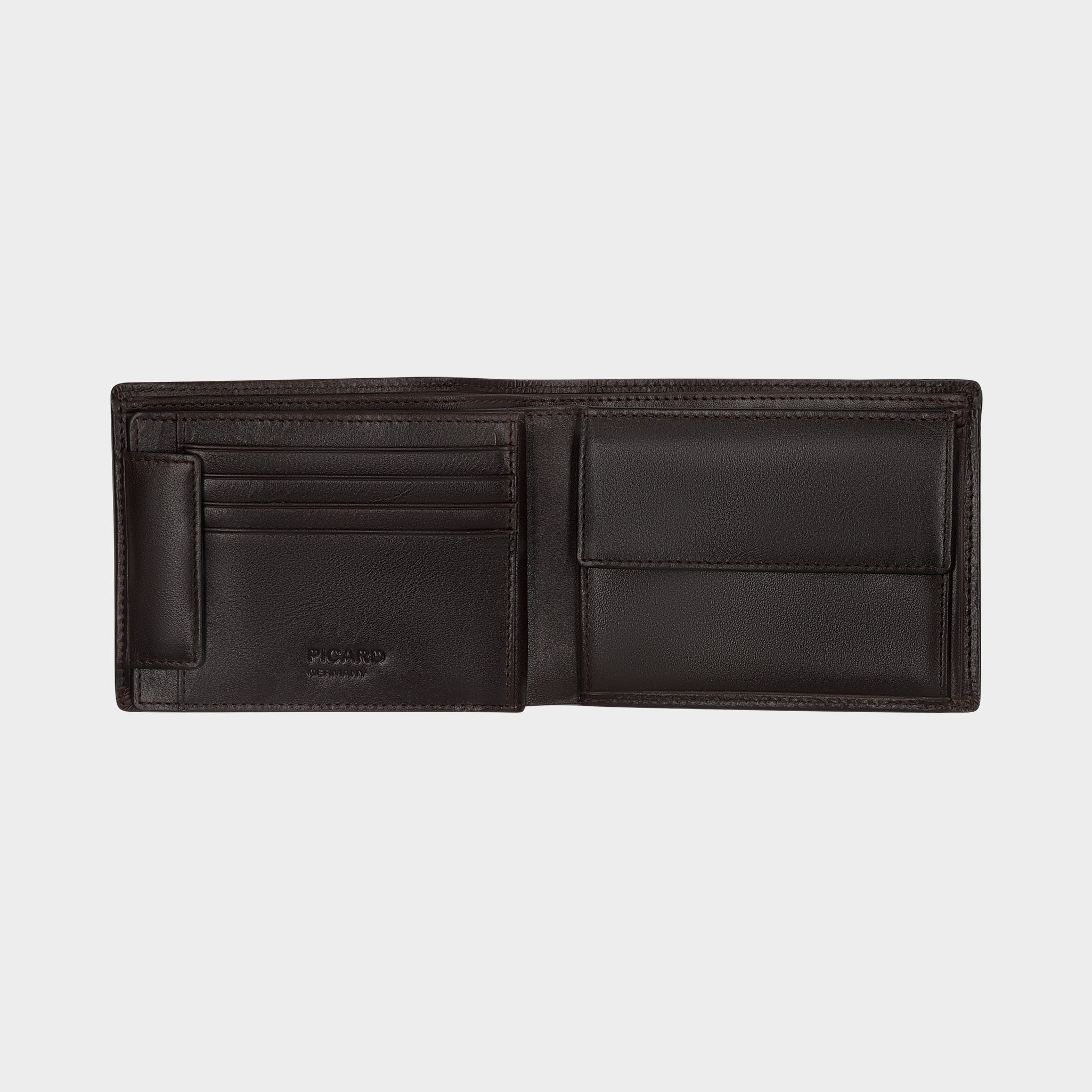 Wallet Tennessee1 1300