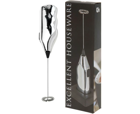 Other Excellent Houseware Milk Frother