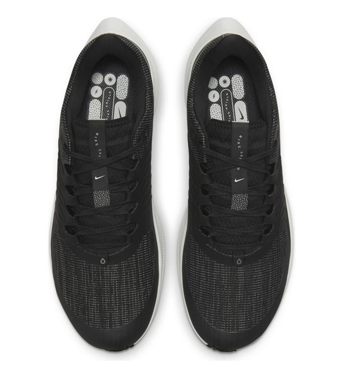 Nike Men Air Zoom Pegasus 38 Shield Hardloopschoenen