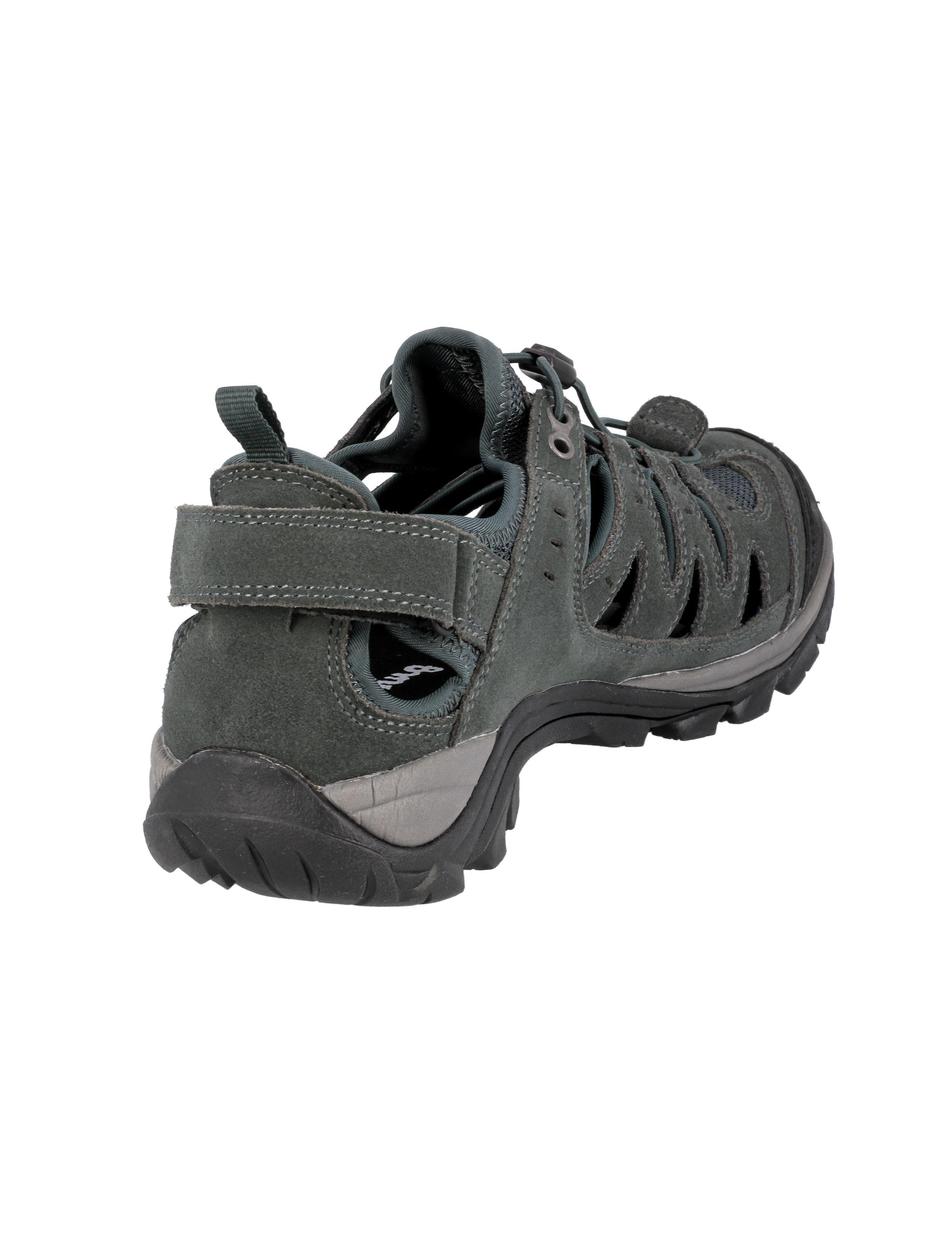 Outdoorschuh Chamberlin