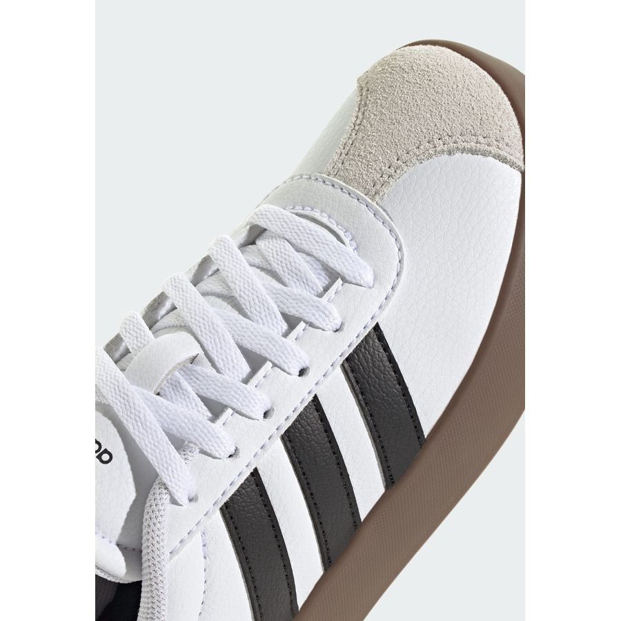 Adidas Chaussure VL Court 3.0 Enfants