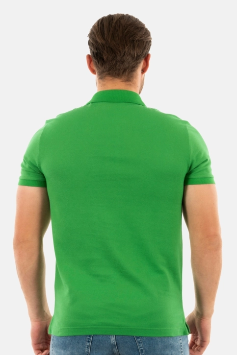 Polos lacoste ph4012 l94 estragon