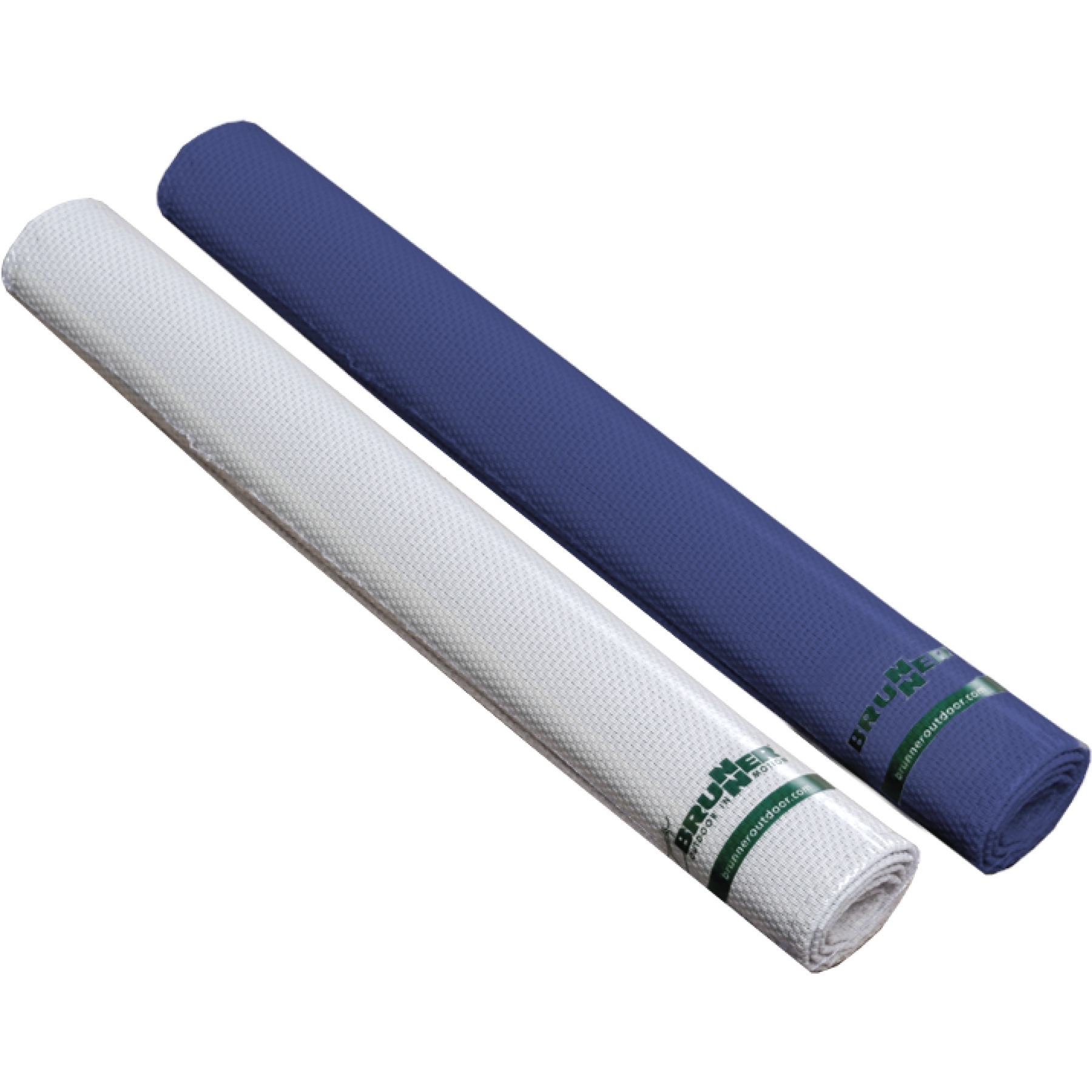 Brunner Delicia Tischmatte 45 x 30 cm hellgrau