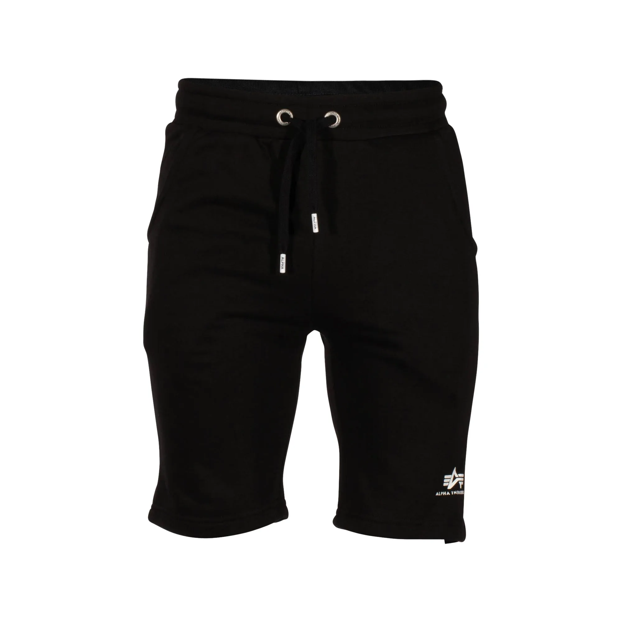 Alpha Industries -  Short Basic Short SL