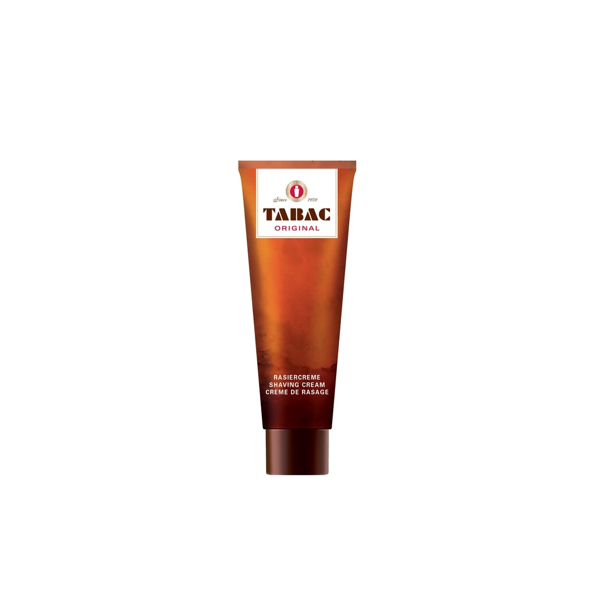 Tabac Original Tabac Original Crème de Rasage