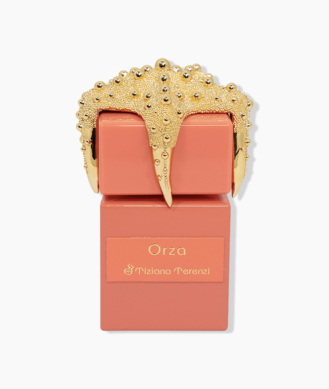 Orza TIZIANA TERENZI 100 ML