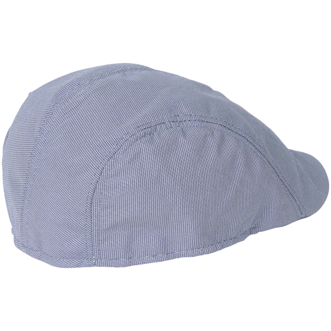Casquette