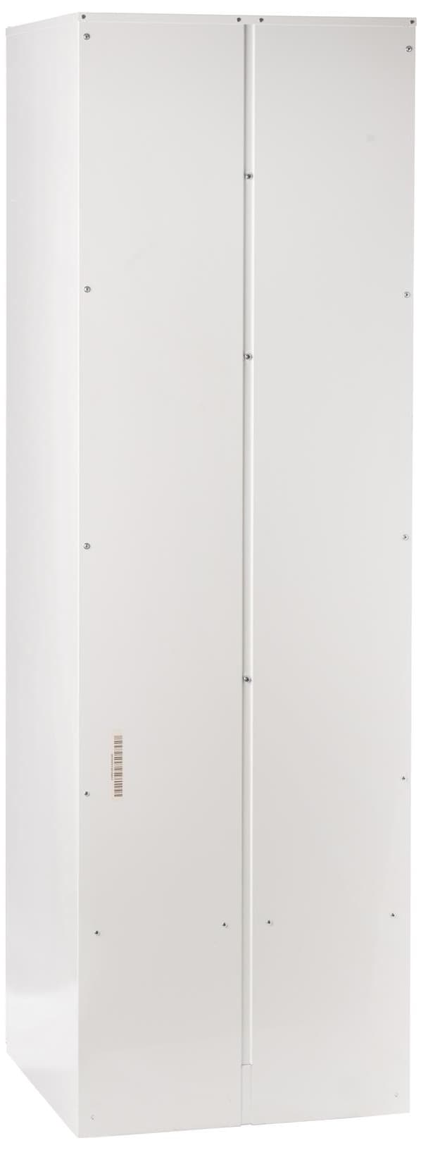 Cylinda tørreskab TS3190ECOH