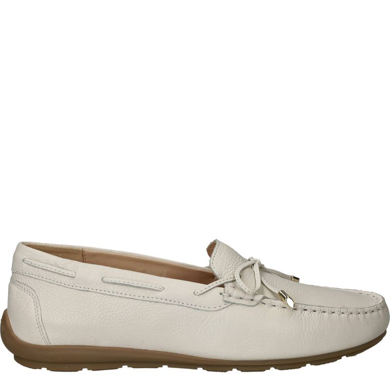 Ara Alabama sport Loafers Beige Dames