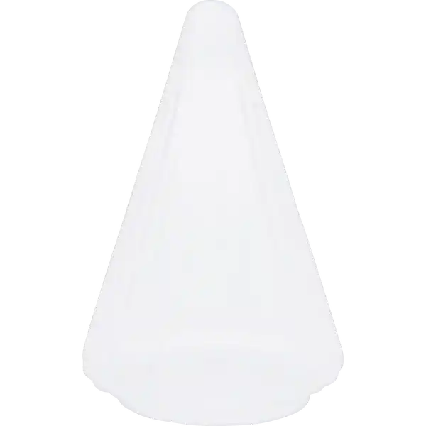 Glastanne mini