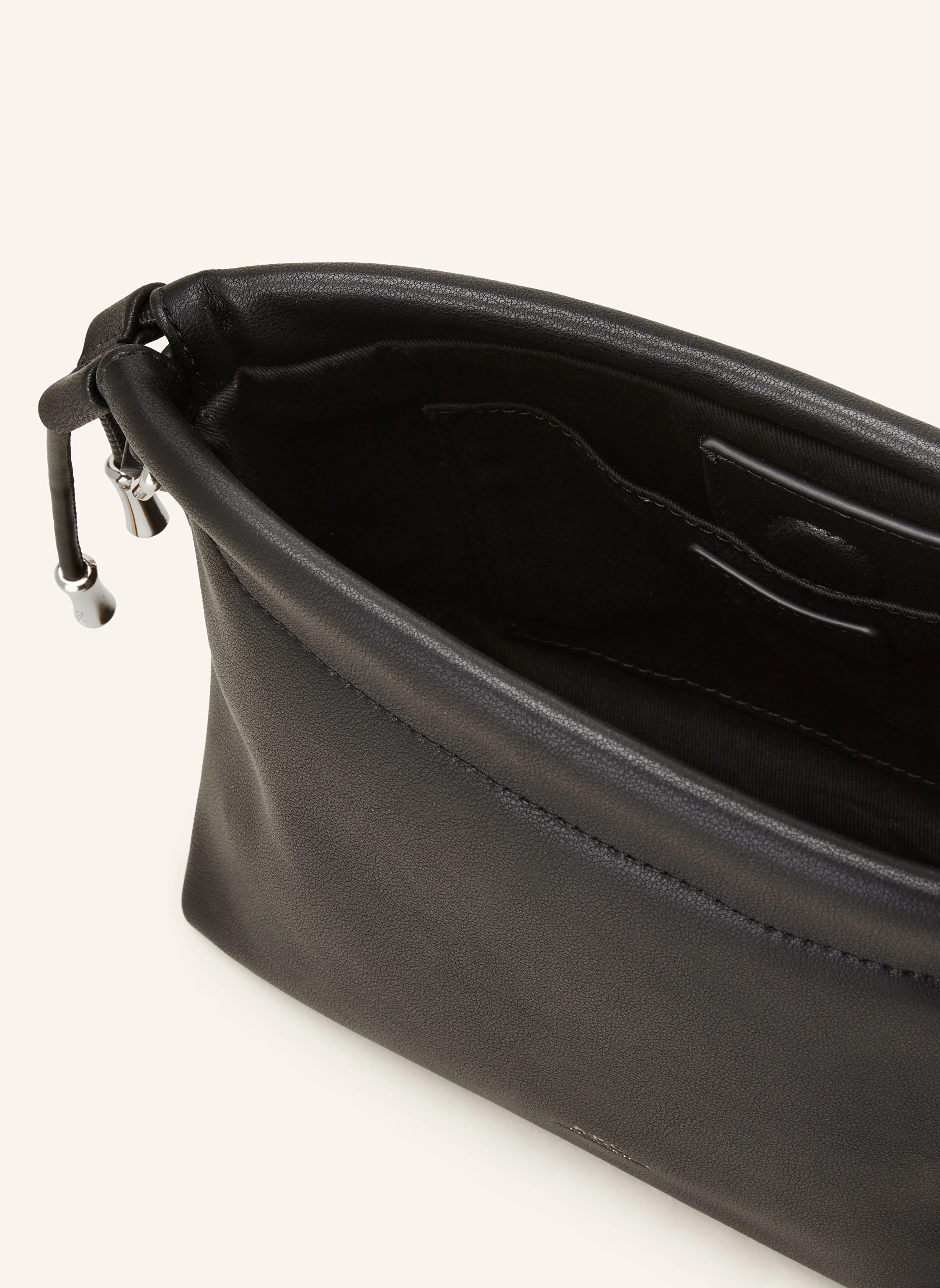 A.P.C. Umhängetasche NINON MINI