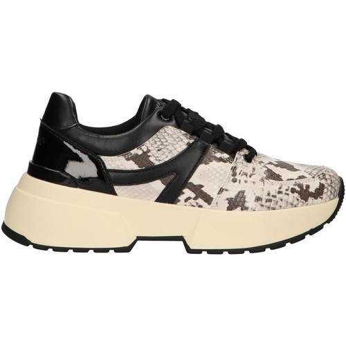 Chika 10 - ABIGAIL 01 Beige