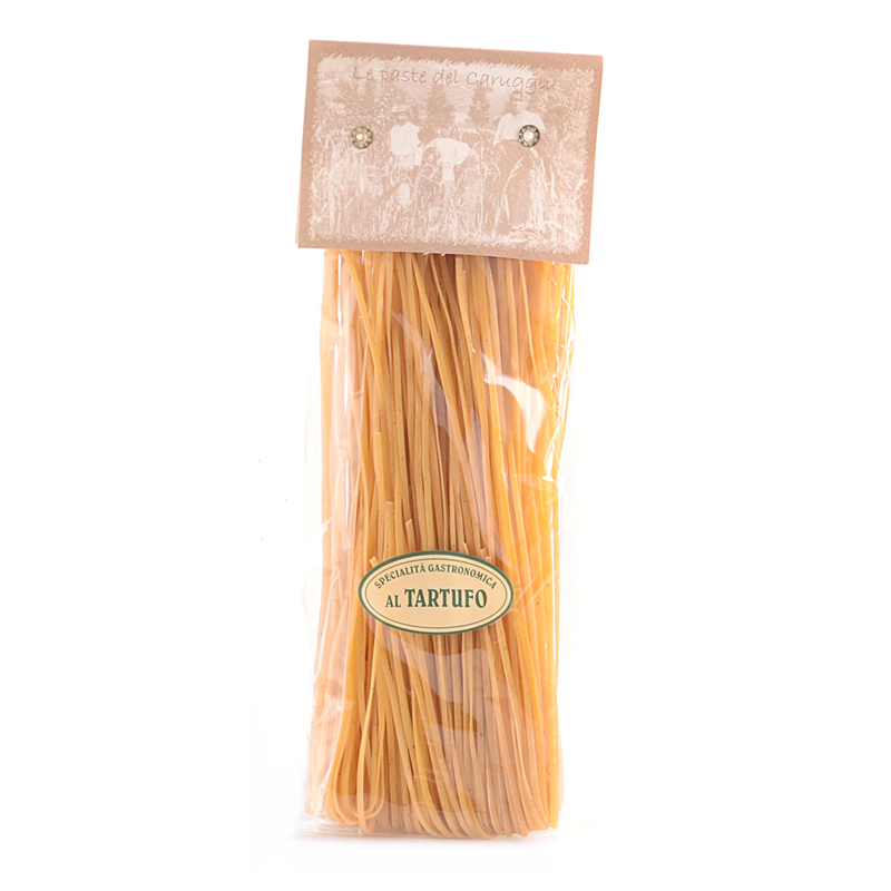 Tagliolini al tartufo, 250 g