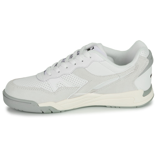 Diadora - WINNER SL - Blanc