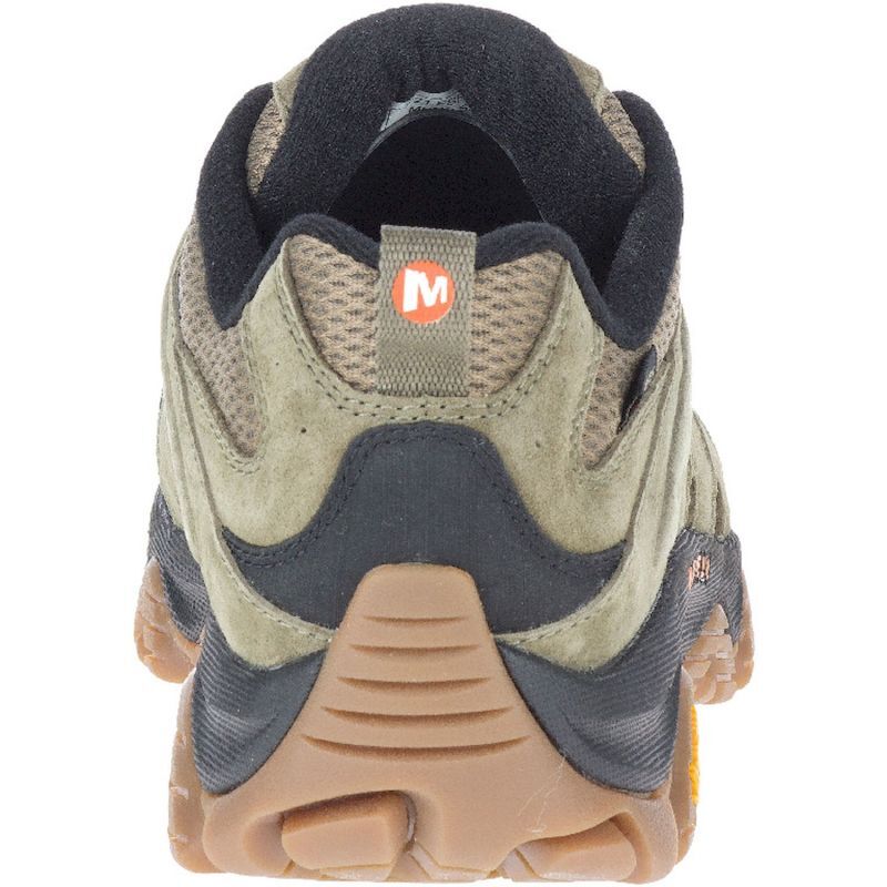 Moab 3 GTX - Chaussures randonnée homme