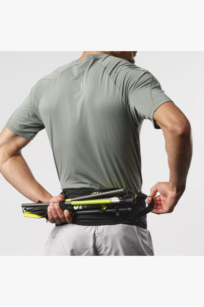Salomon High Pulse Laufgürtel
