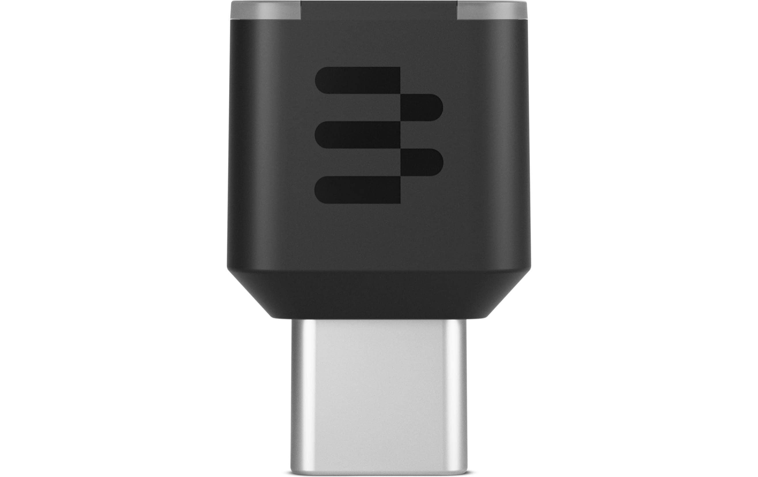Headset ADAPT E1<br>Kabellose In Ear Kopfhörer