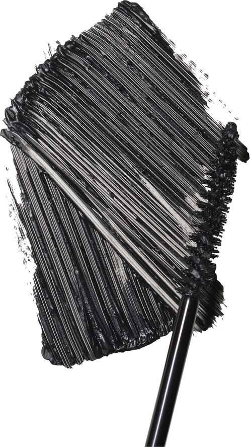 MAC Extended Play Gigablack Lash
