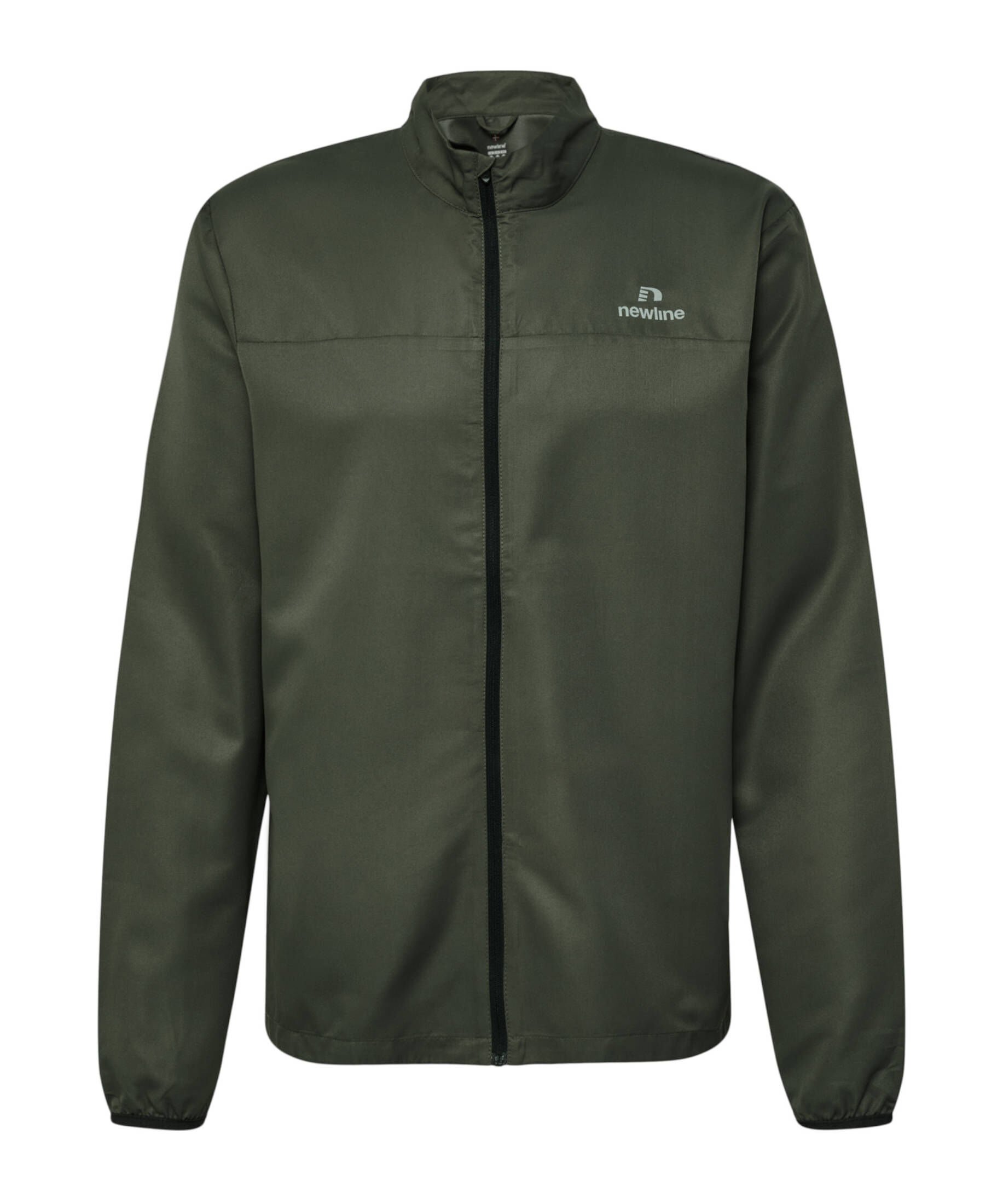 Hummel| Herren Trainingsjacke nwlBEAT