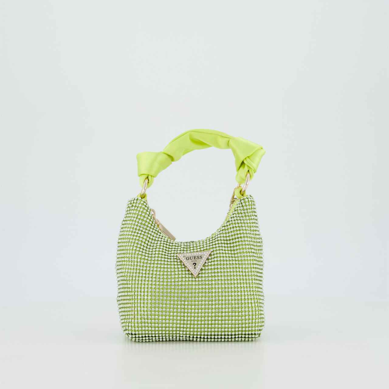 GUESS LUA MINI HOBO