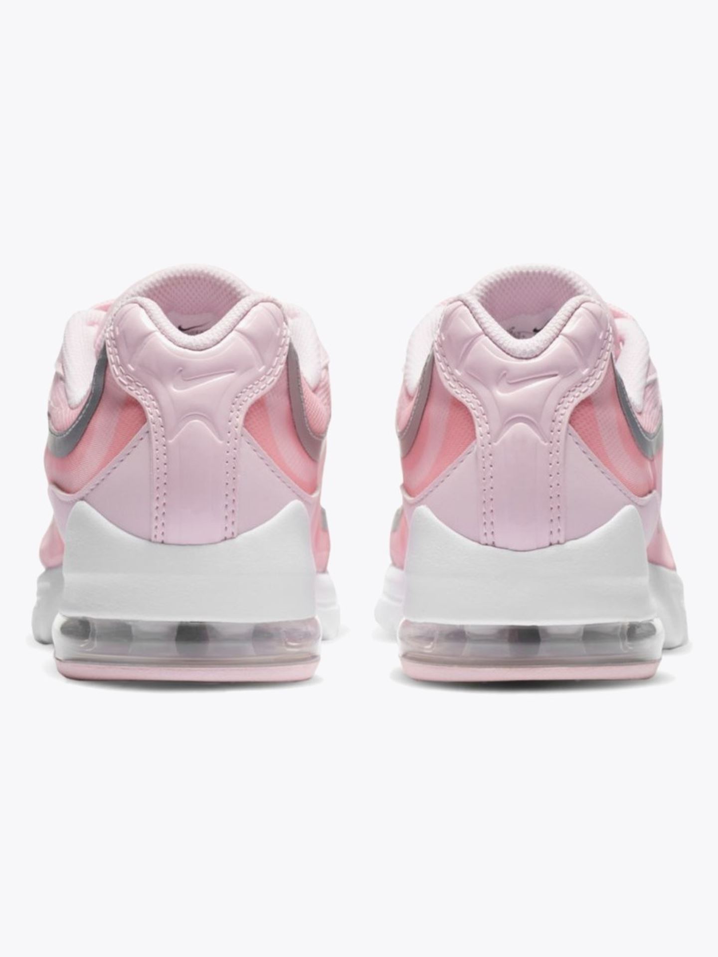 Air Max VG-R