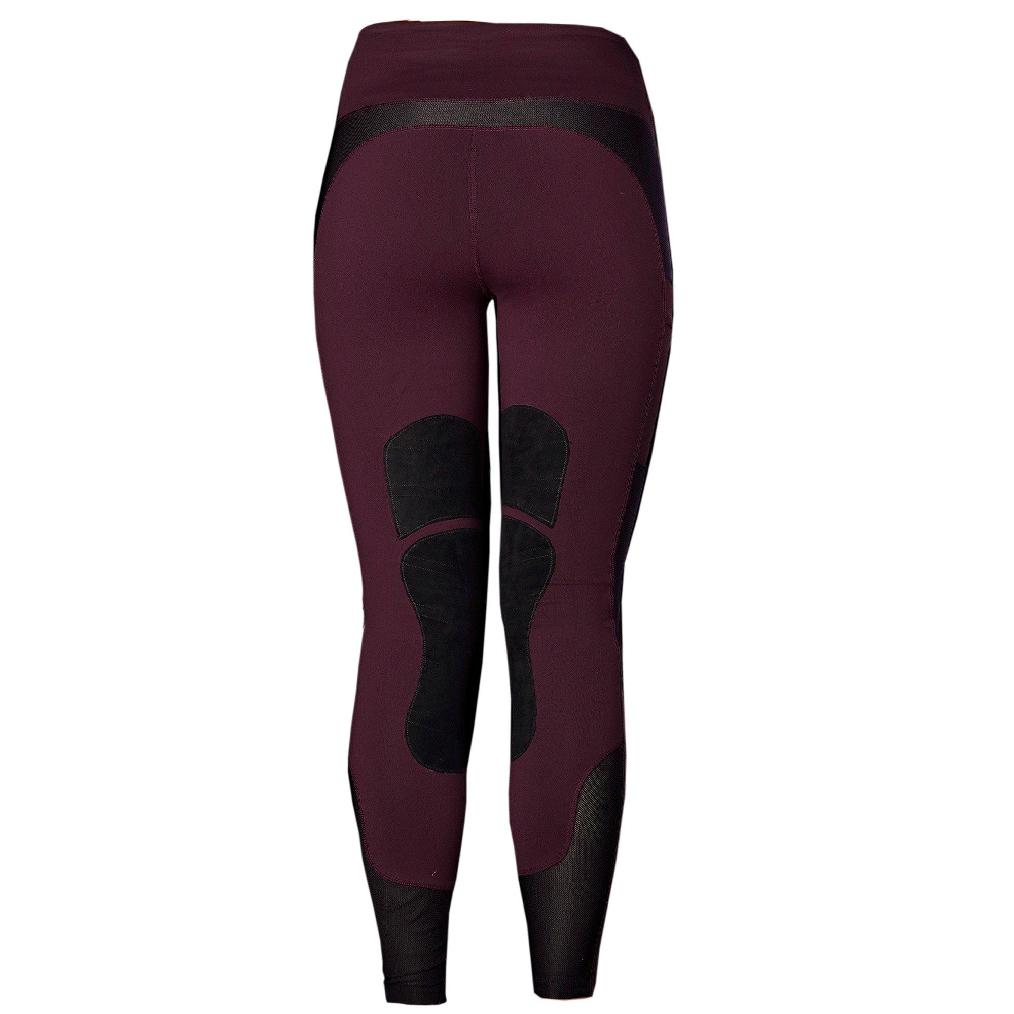 Horseware Riding Tights