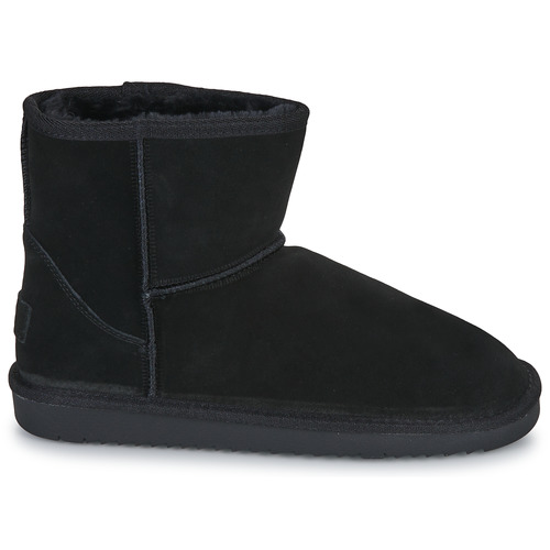Esprit - 102EK1W302 - Noir