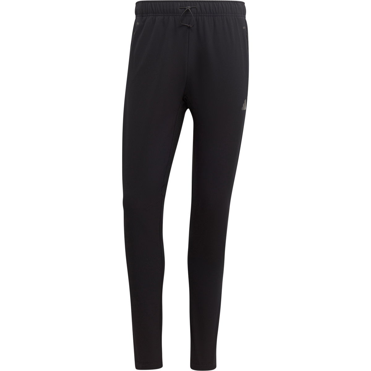 adidas Cold Ready Workout Træningsbukser Herre