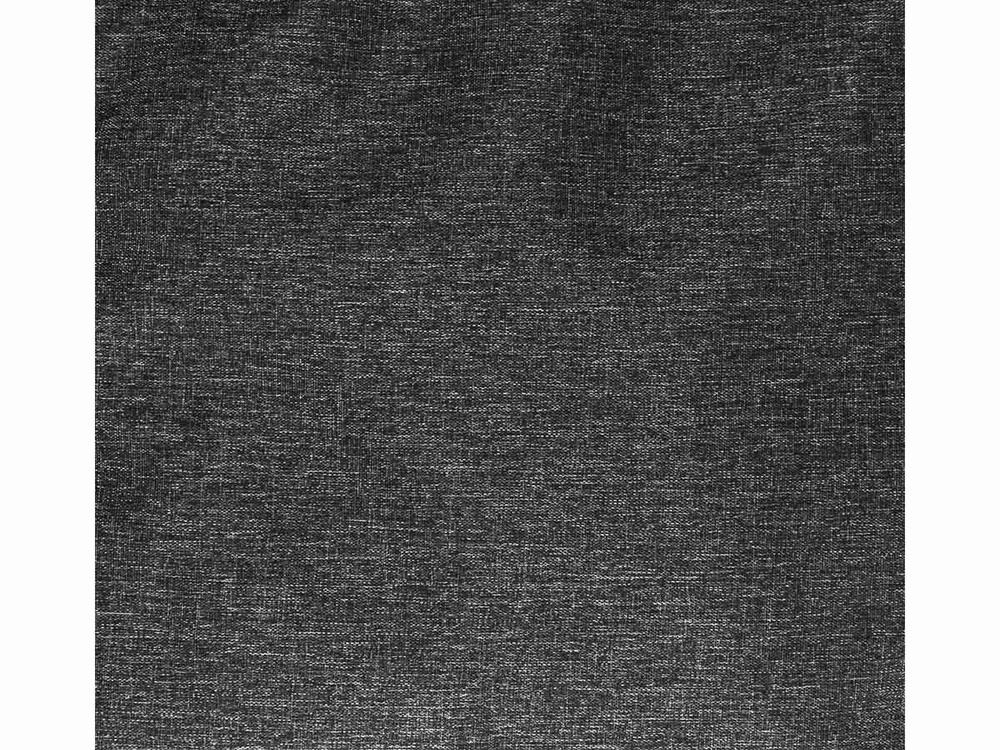 Housse pour transat hambo m gris - 170 x 90 x 60 cm