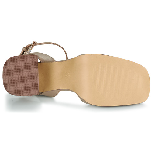 Bullboxer - 202000F2S Beige