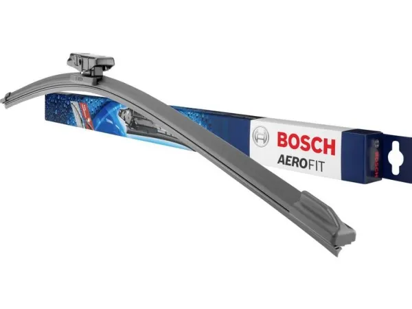 Bosch Aerotwin Viskerblade sæt 650 400mm - A414S